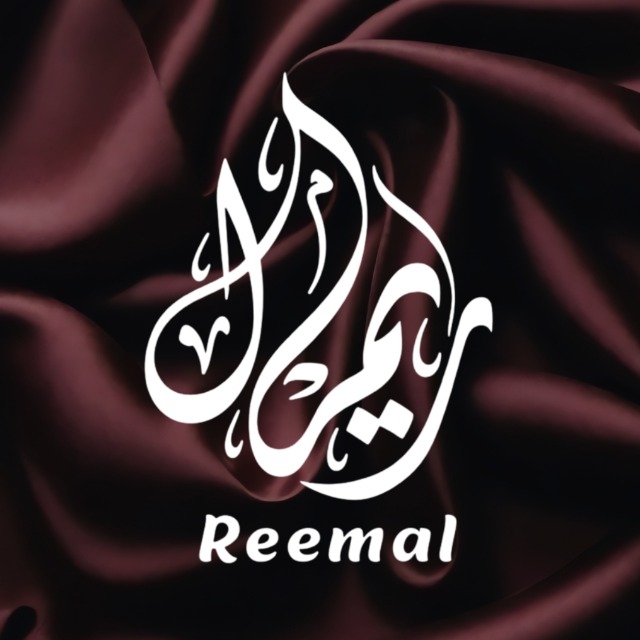 Reemal